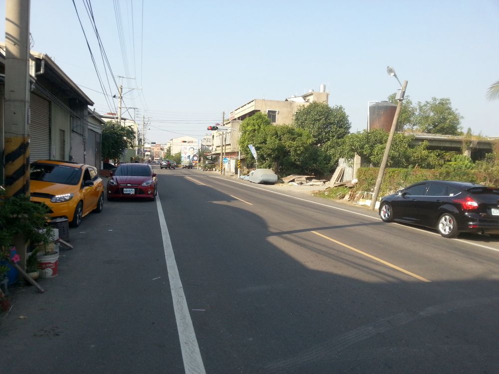 2014-11-22 14.30.38.jpg