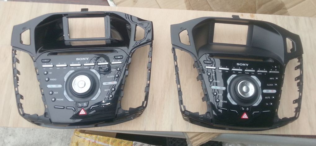 2014-12-02 14.03.56.jpg