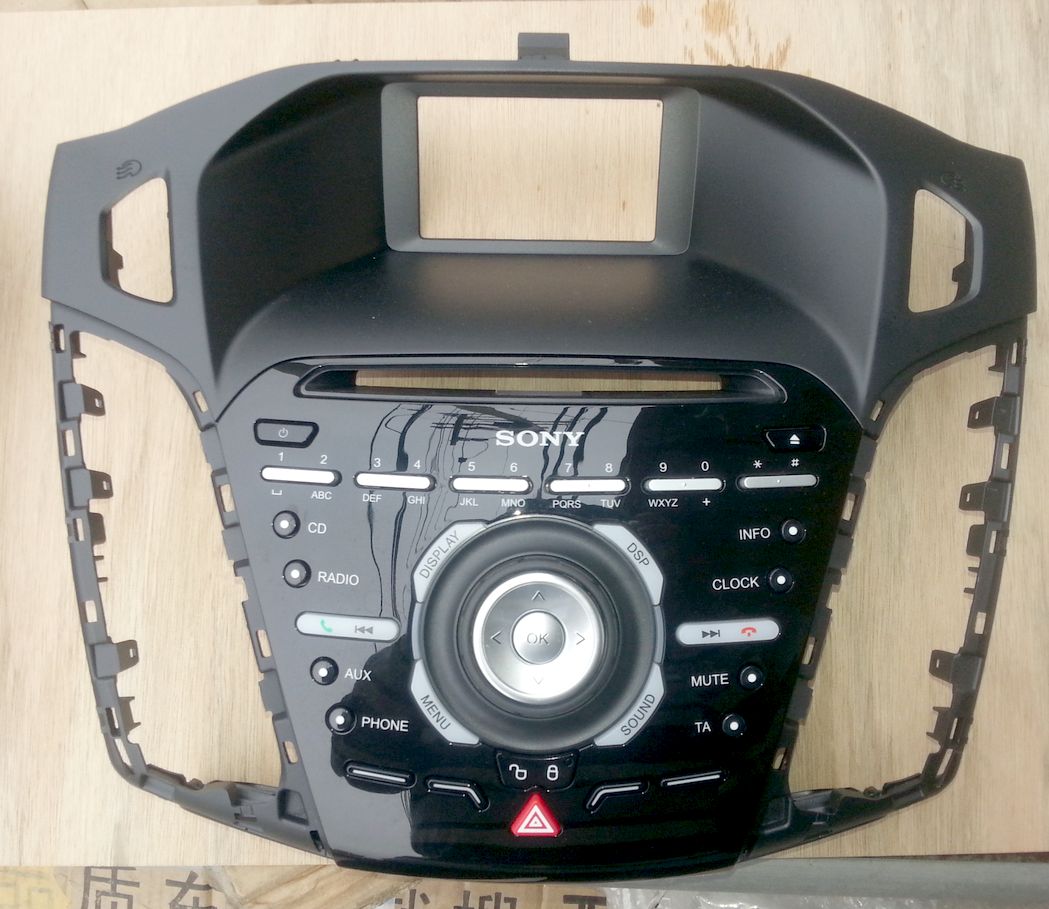 2014-12-02 14.04.06.jpg