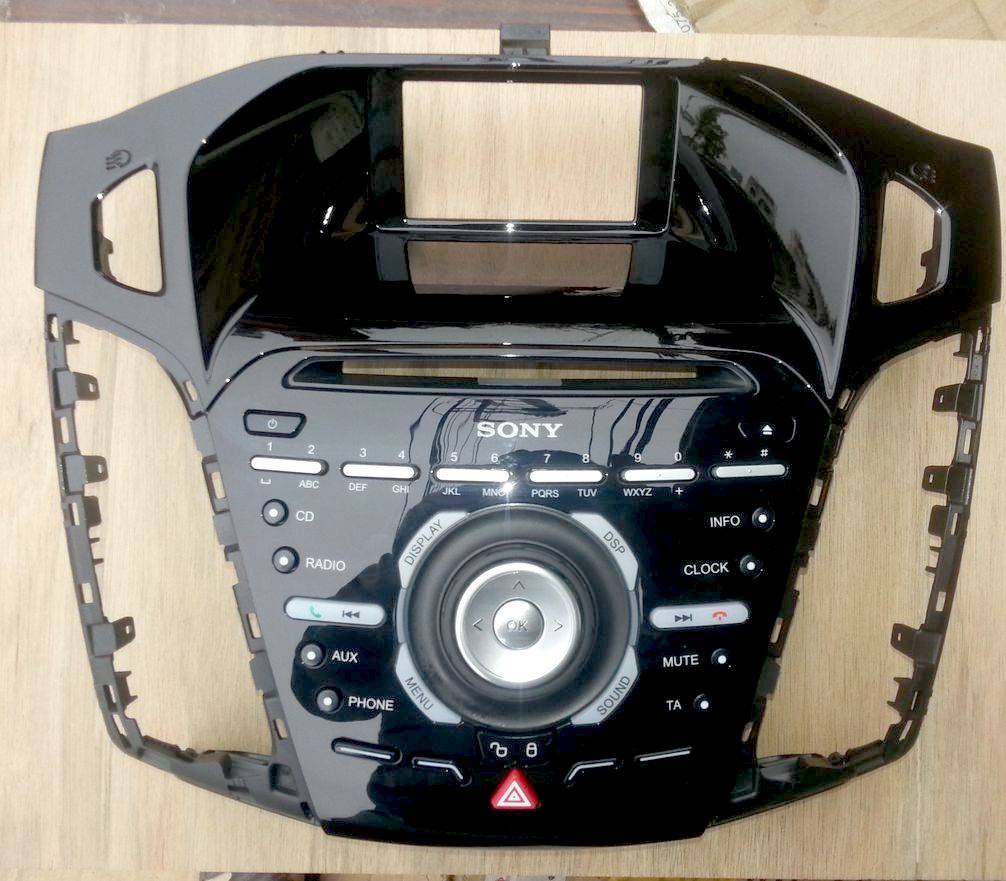 2014-12-02 14.04.37.jpg