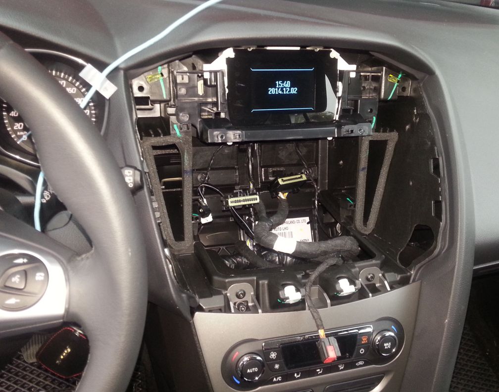 2014-12-02 15.31.46.jpg