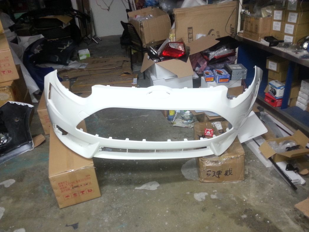 2014-12-06 19.52.55.jpg