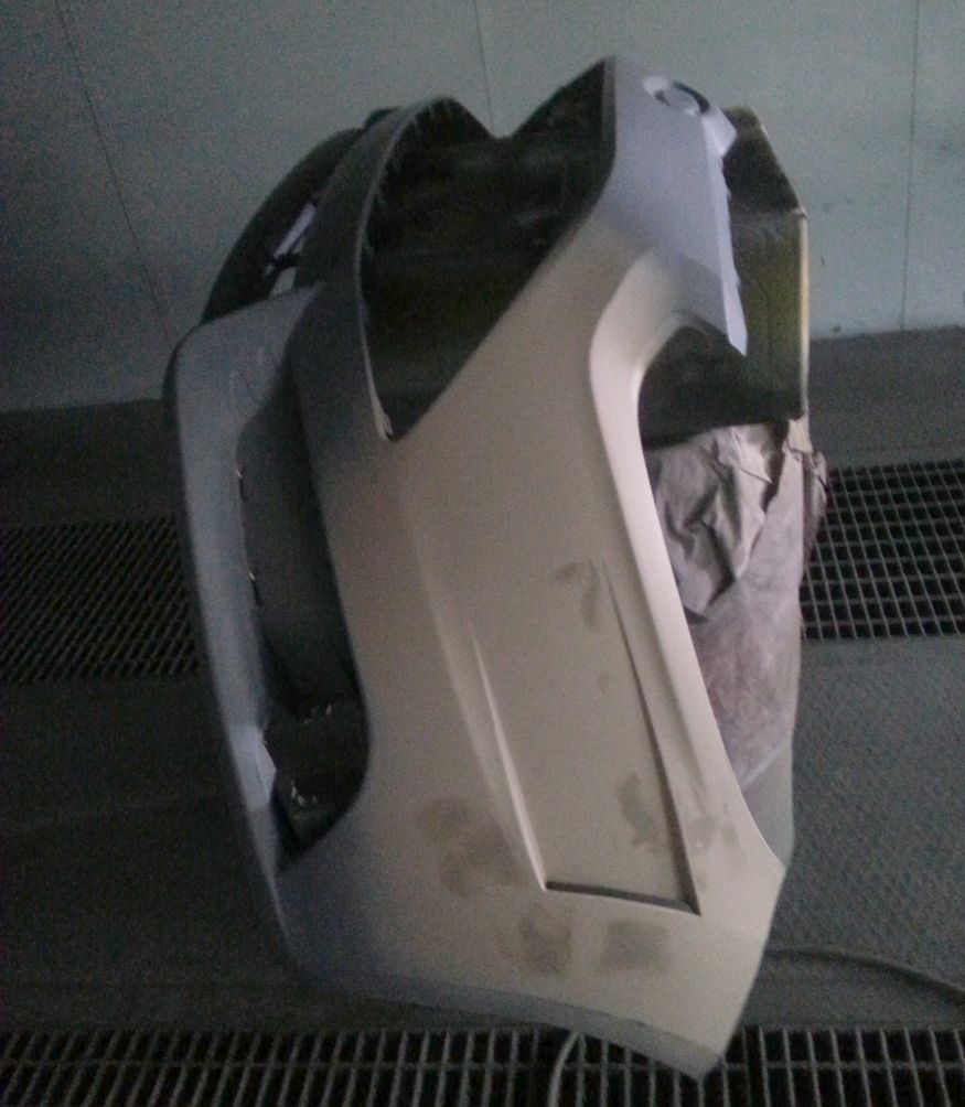 2014-12-05 14.00.34.jpg