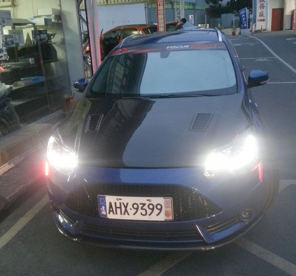 2014-12-11 17.20.56.jpg