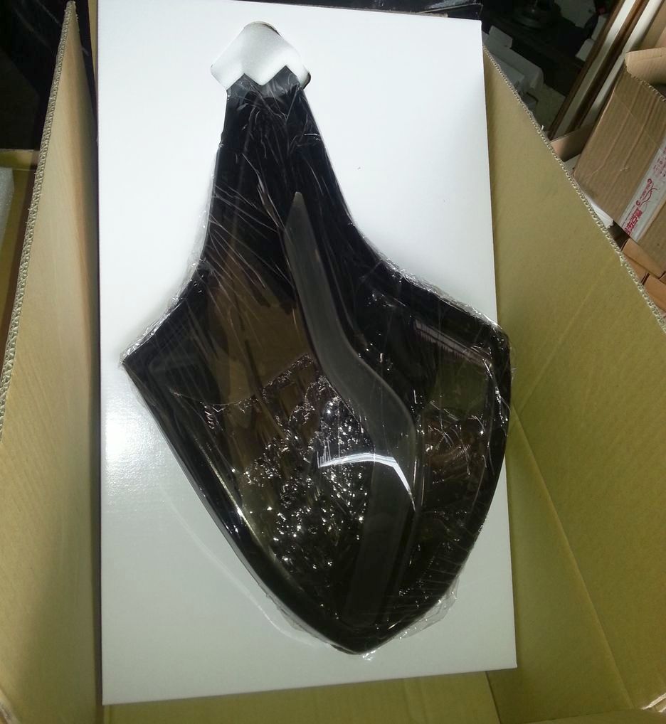 2014-12-18 14.51.29.jpg