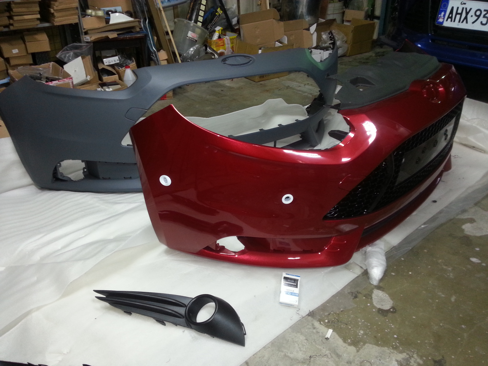 2014-11-16 22.15.19.jpg