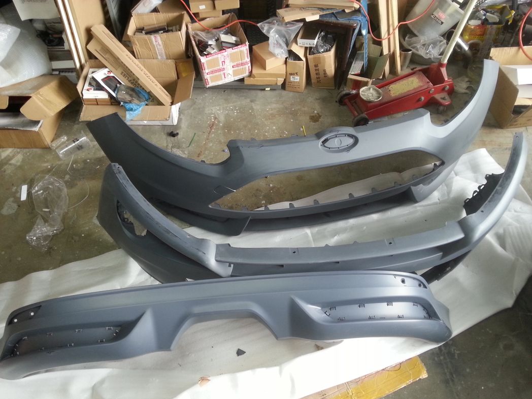 2014-11-18 15.17.45.jpg