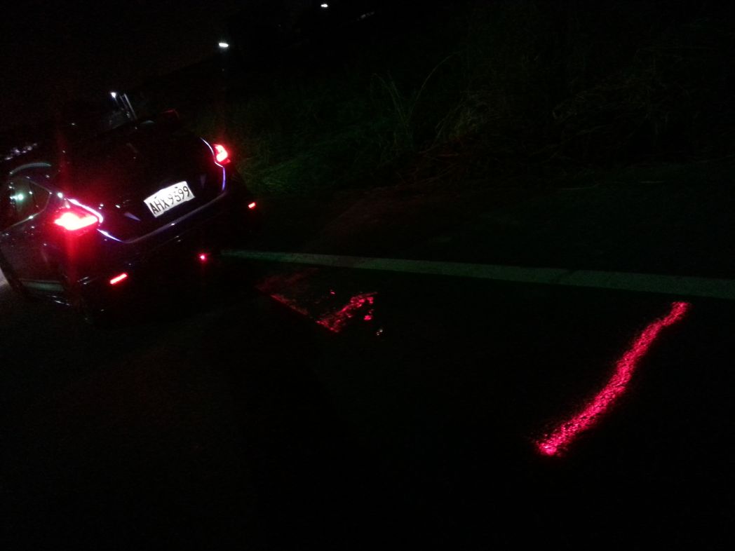 2014-11-27 20.28.11.jpg