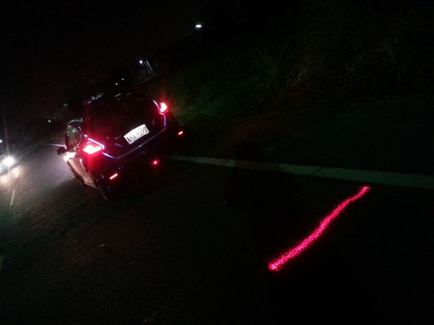 2014-11-27 20.30.00.jpg