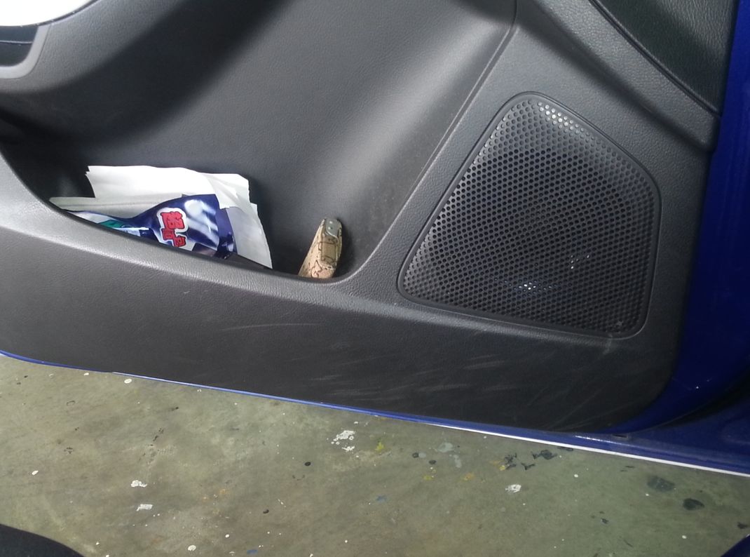 2014-12-01 15.27.08.jpg