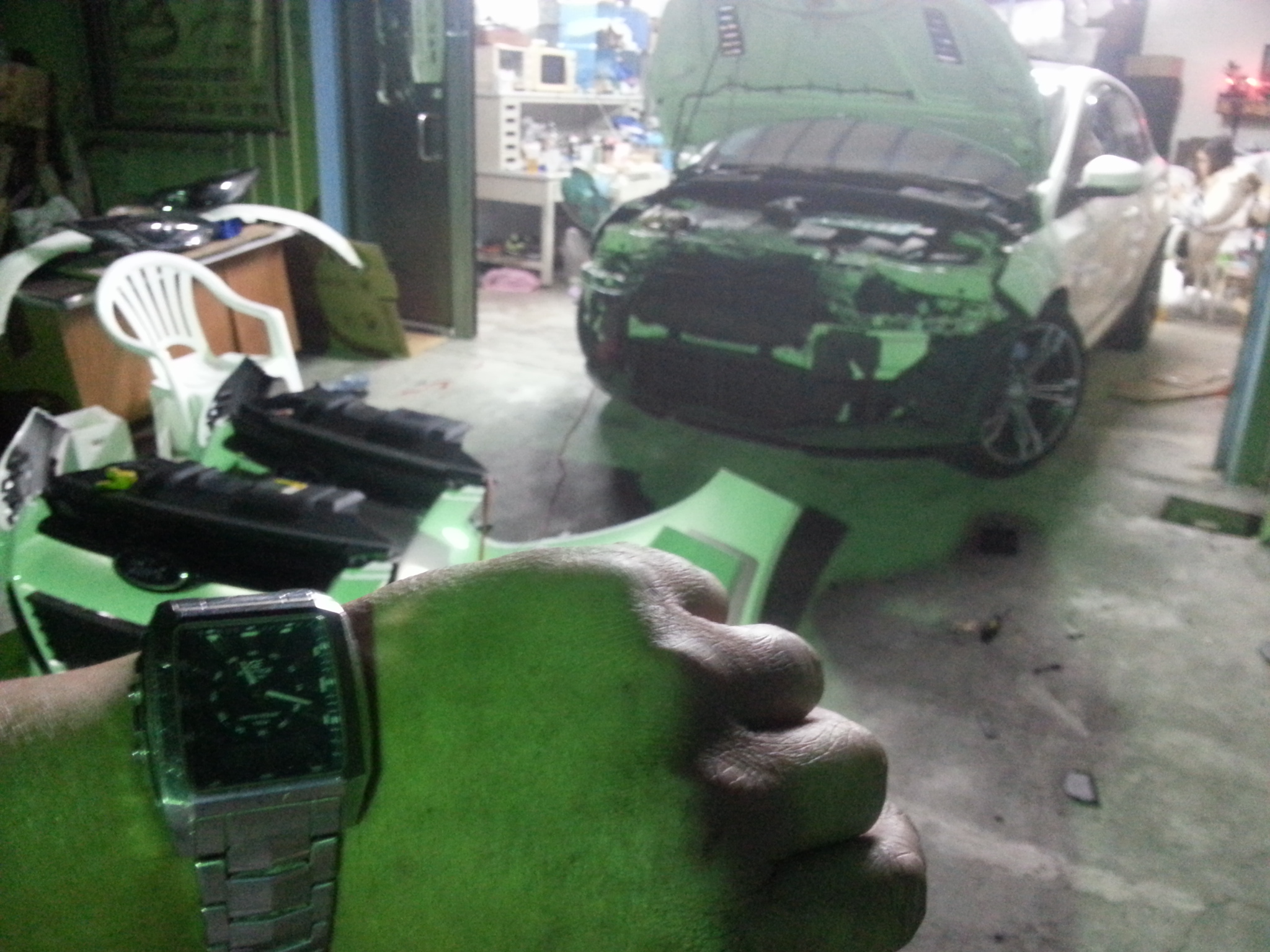 2014-12-09 22.59.58.jpg