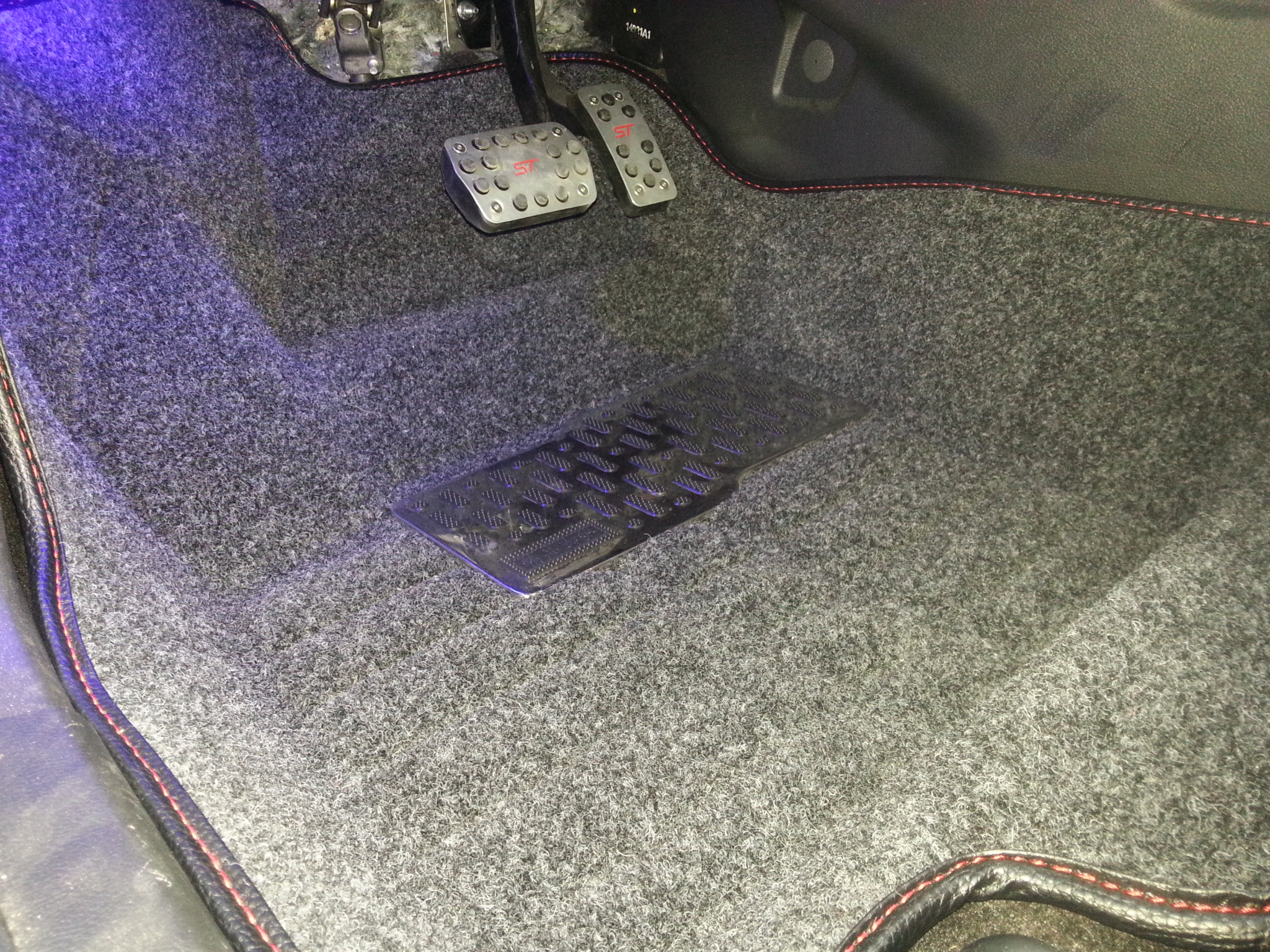 2014-12-10 14.15.14.jpg