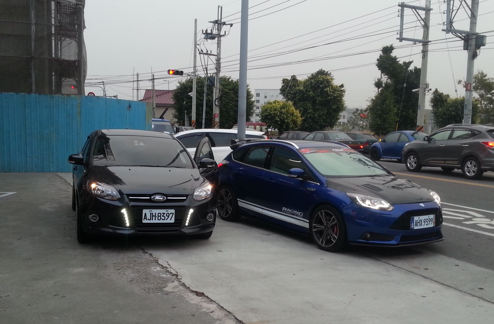 2014-12-12 16.39.52.jpg