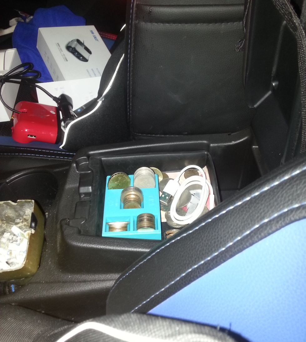 2014-12-15 18.15.28.jpg