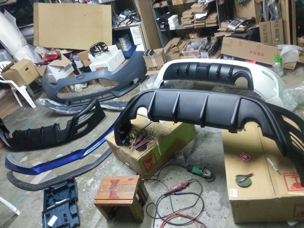 2014-12-15 20.24.34.jpg