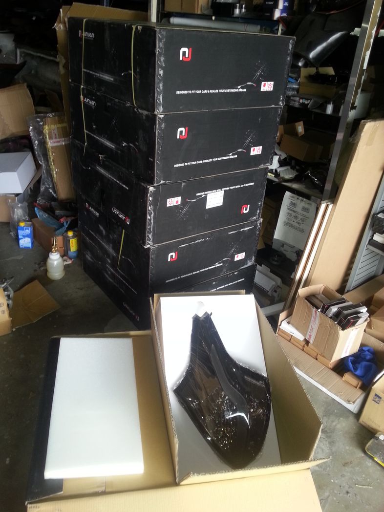 2014-12-18 14.51.18.jpg