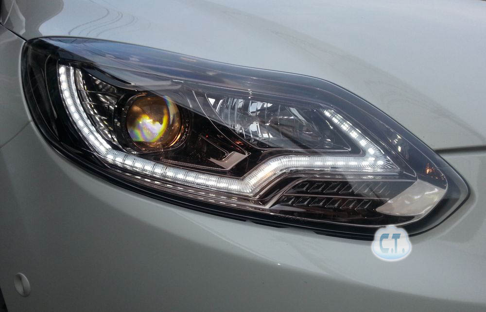 2014-12-31 15.00.25.jpg