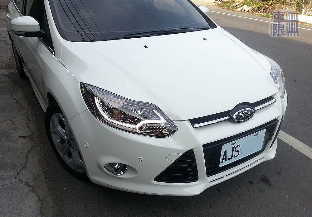 2014-12-31 14.59.40.jpg