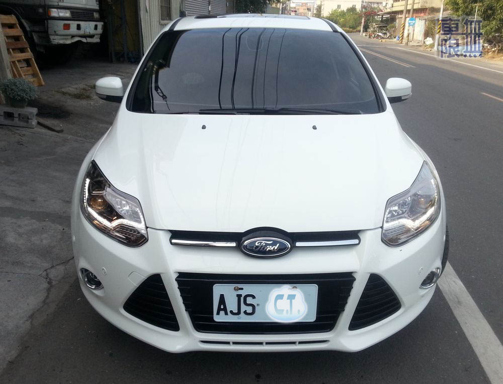 2014-12-31 14.59.49.jpg