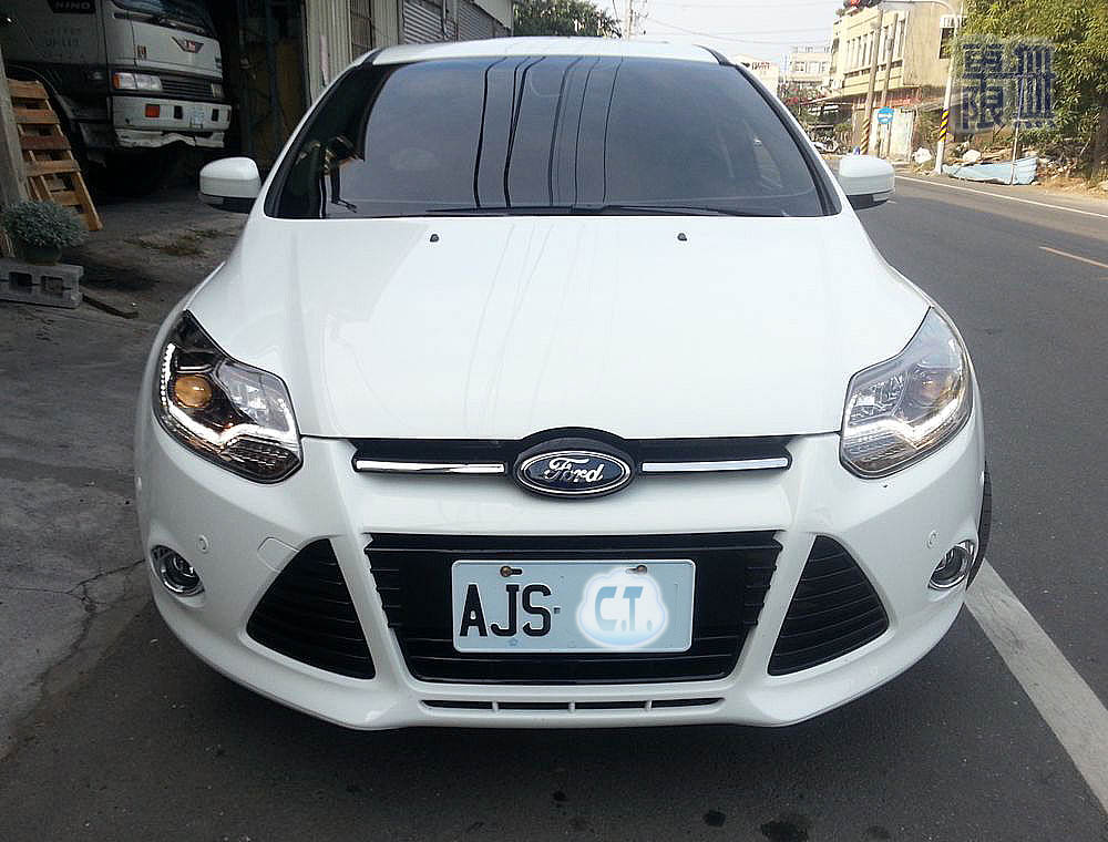 2014-12-31 14.59.53.jpg