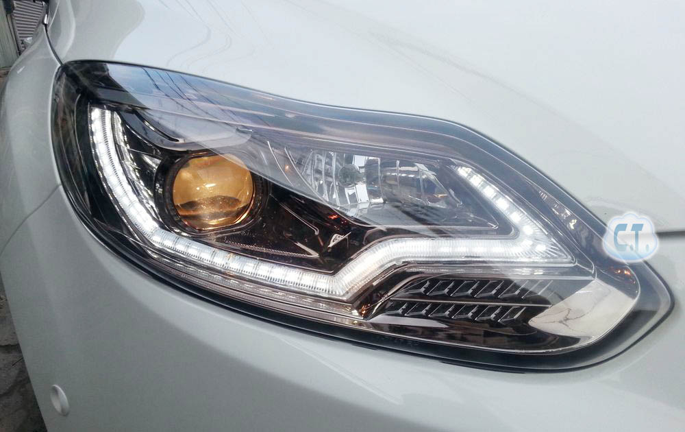 2014-12-31 15.00.00.jpg