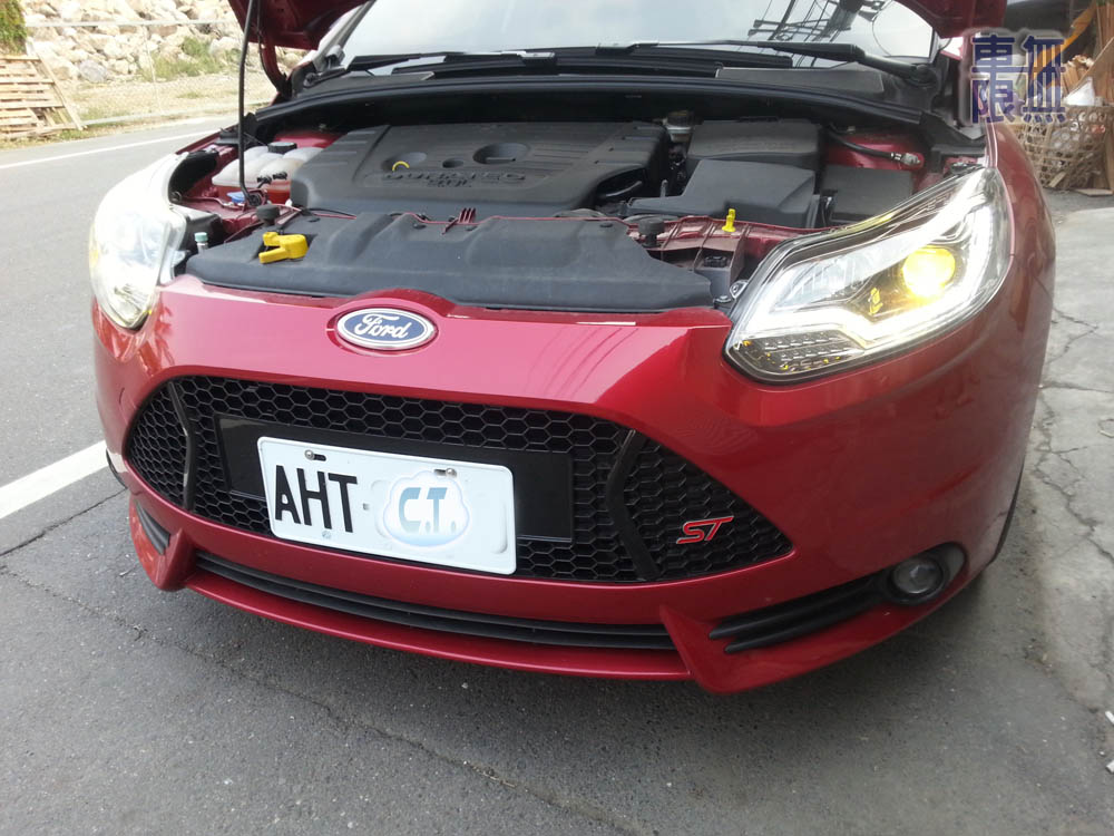 2015-01-01 15.36.52.jpg