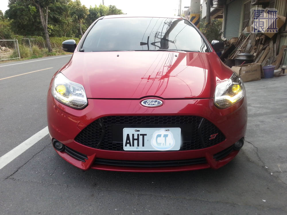 2015-01-01 15.37.18.jpg