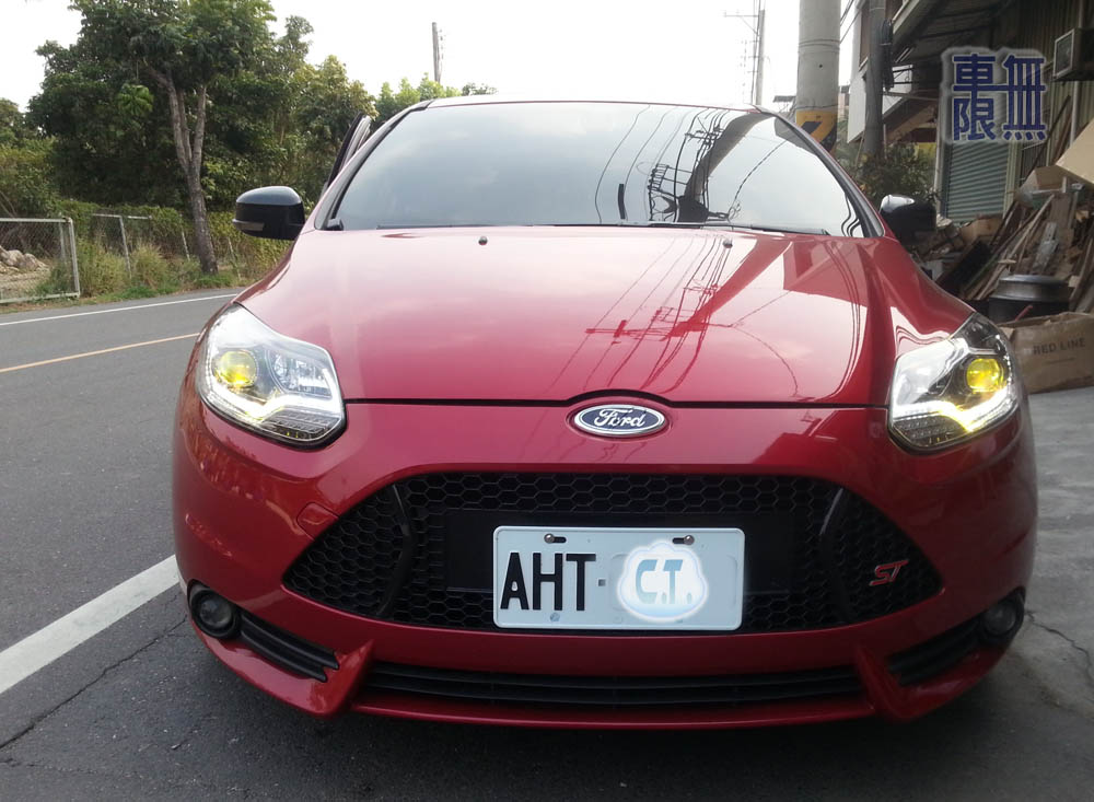 2015-01-01 15.37.22.jpg