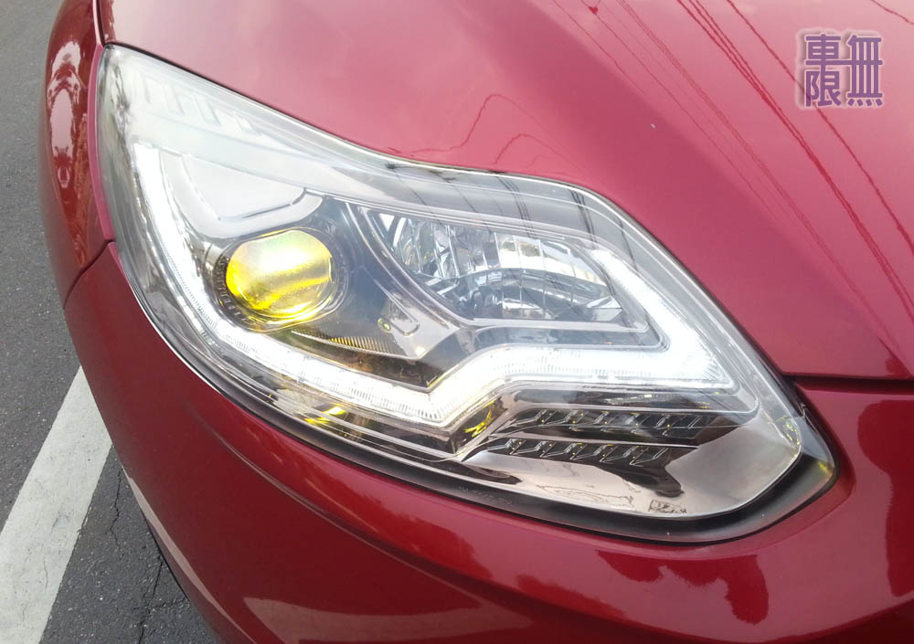 2015-01-01 15.37.36.jpg