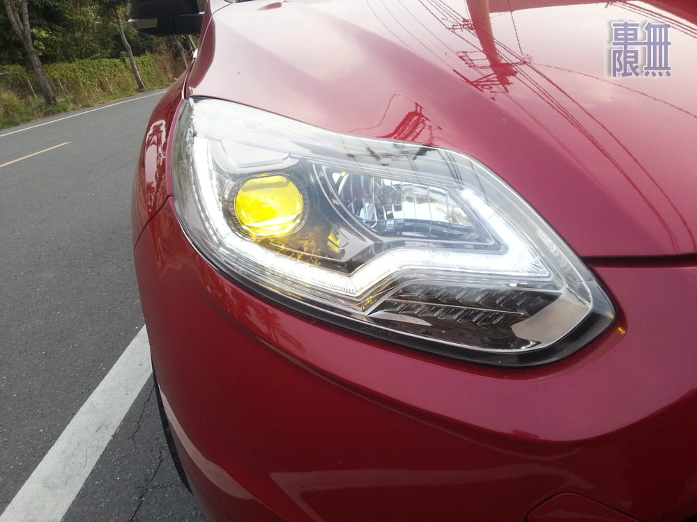 2015-01-01 15.37.39.jpg