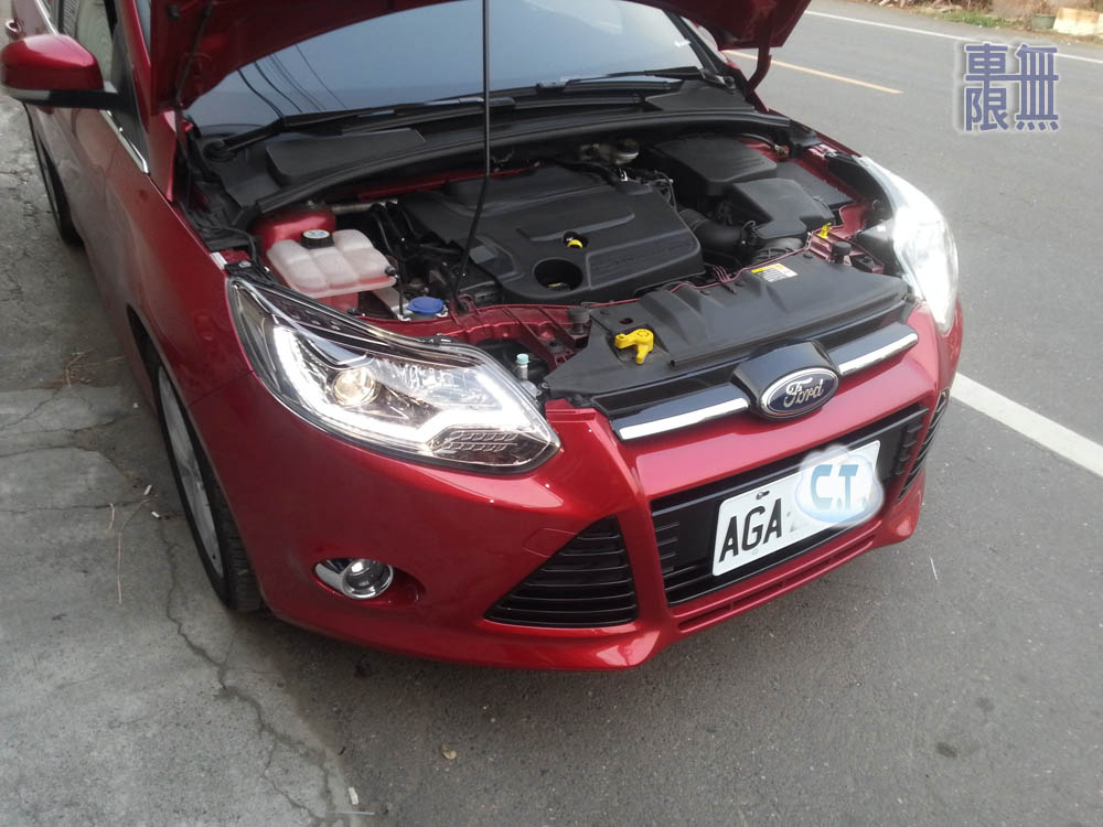 2015-01-01 16.33.20.jpg