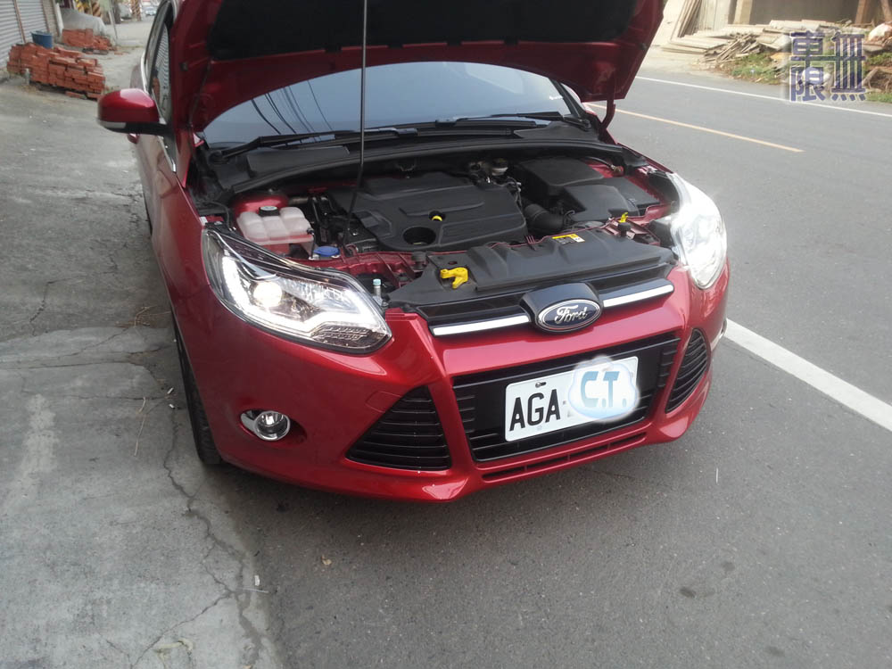 2015-01-01 16.33.25.jpg