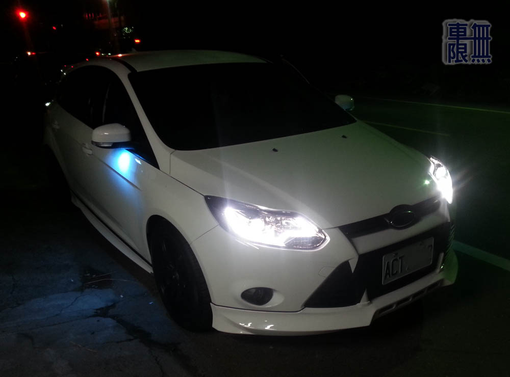 2014-12-30 20.41.46-1.jpg