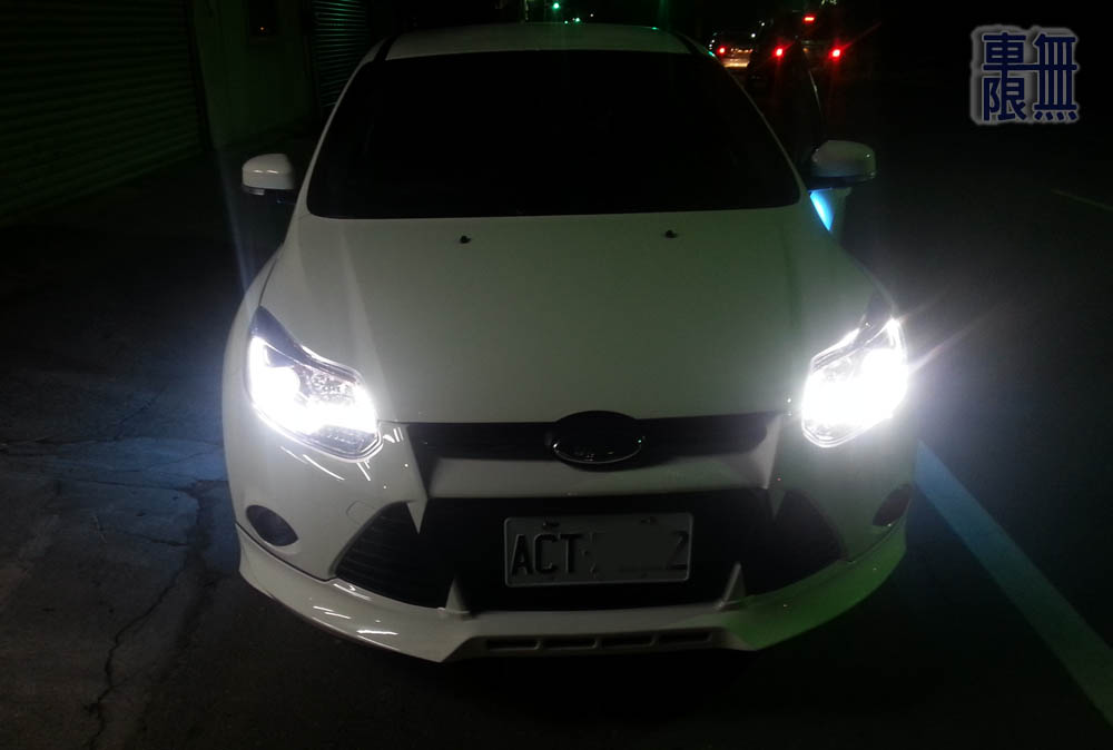 2014-12-30 20.41.54.jpg