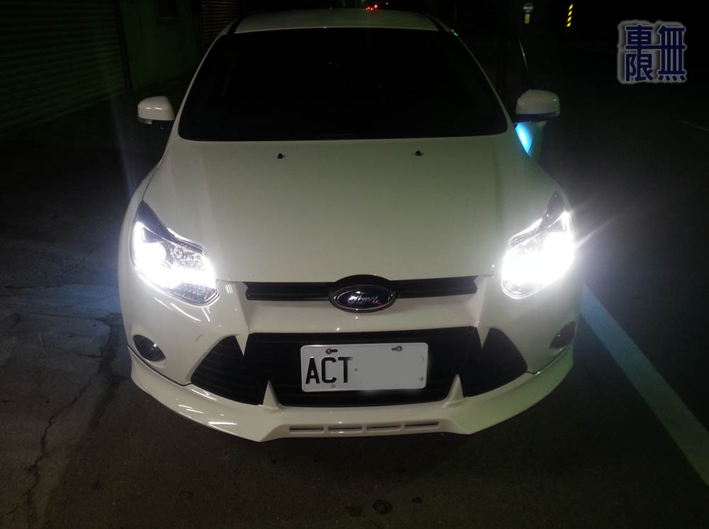 2014-12-30 20.42.18.jpg