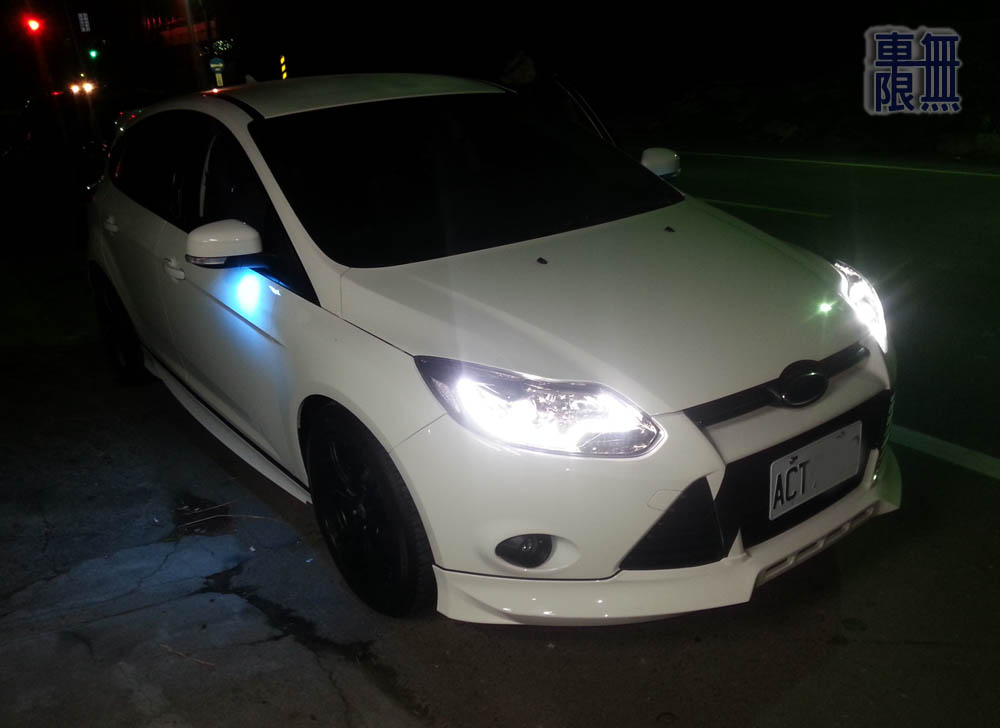 2014-12-30 20.42.35.jpg