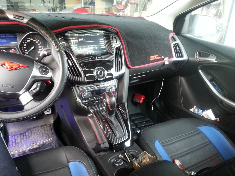 2015-02-22 14.46.18.jpg