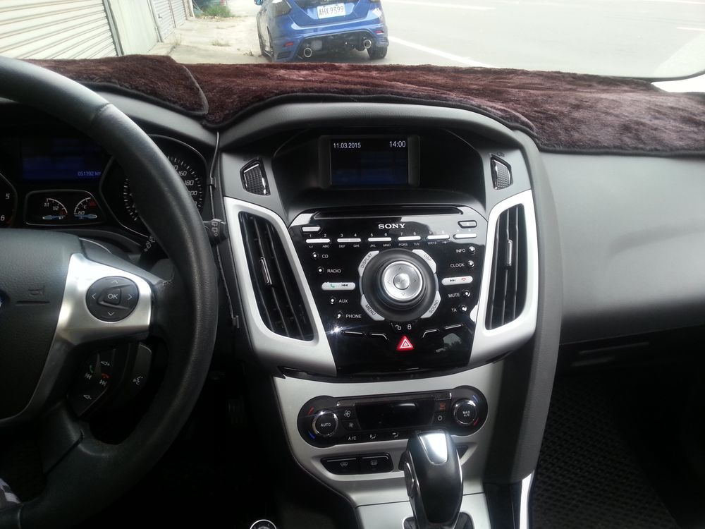 2015-03-11 13.58.22.jpg