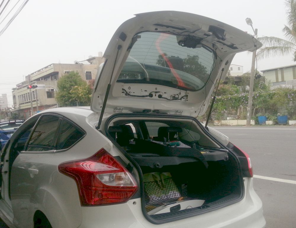 2015-03-11 15.07.02.jpg