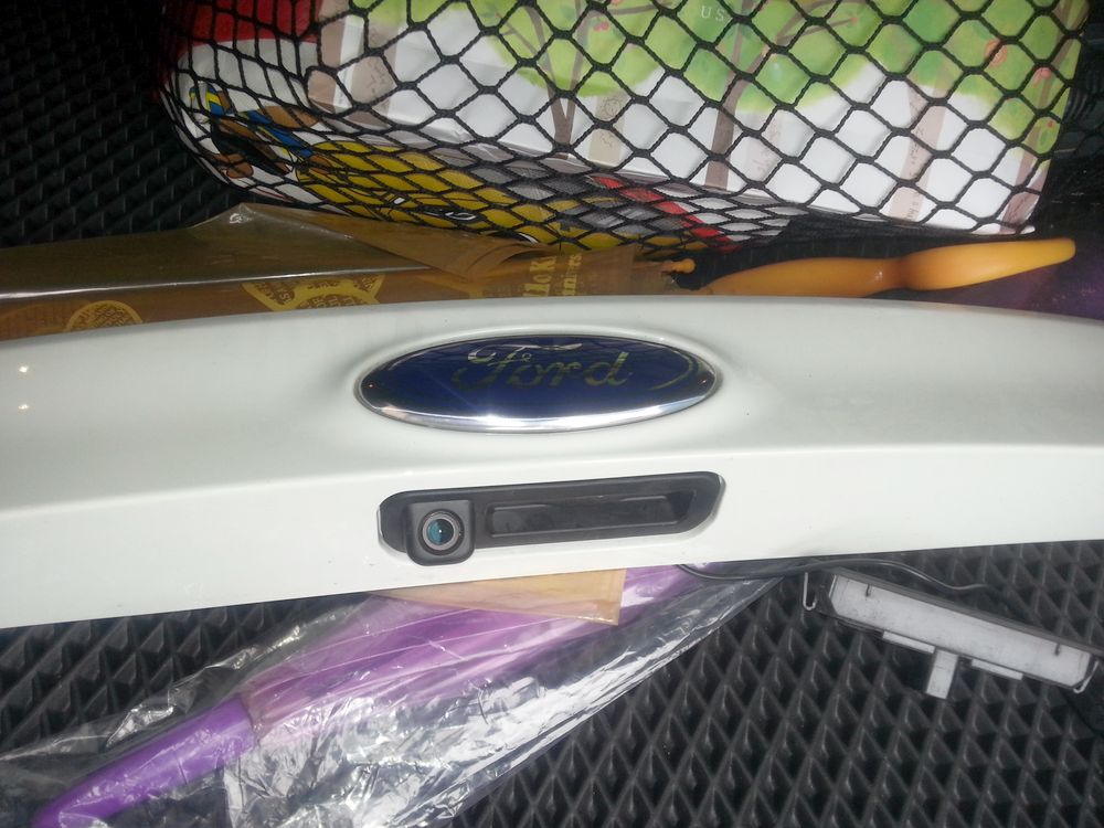 2015-03-11 15.07.29.jpg