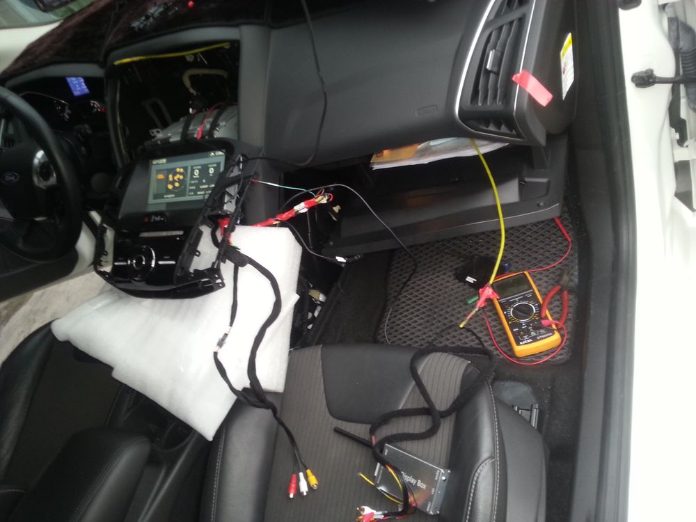 2015-03-11 17.00.43.jpg