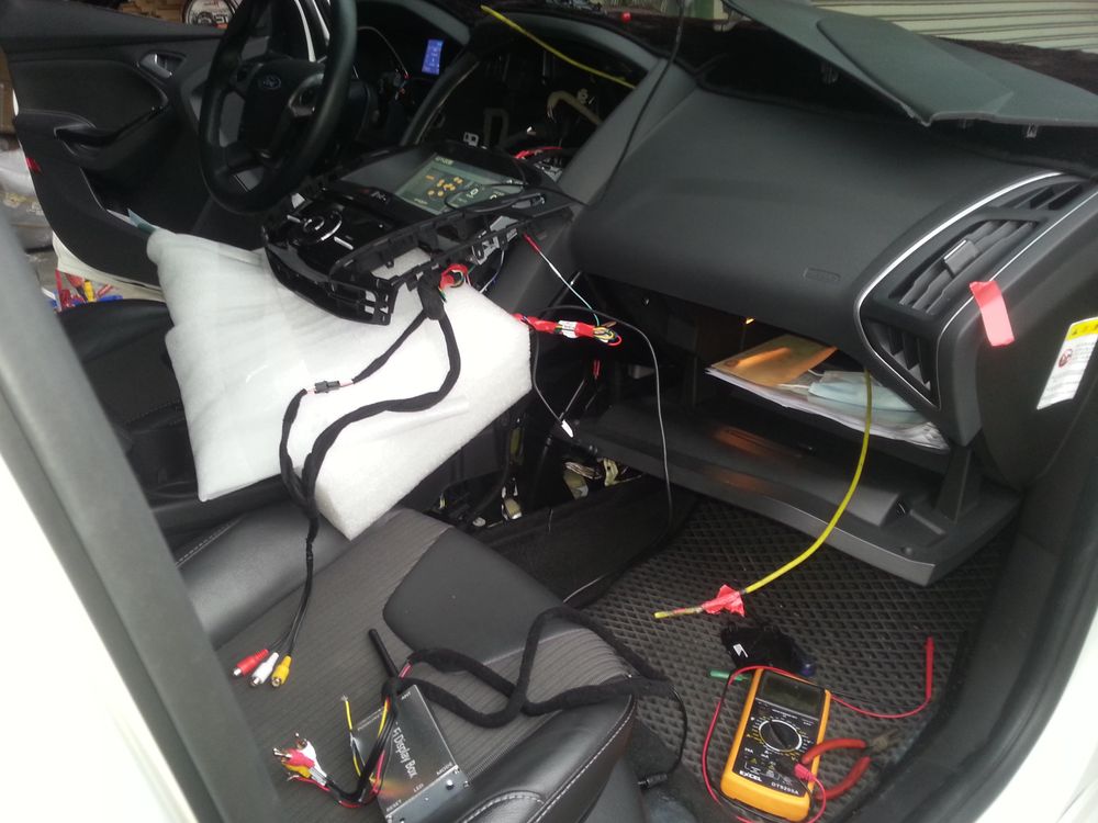 2015-03-11 17.00.56.jpg