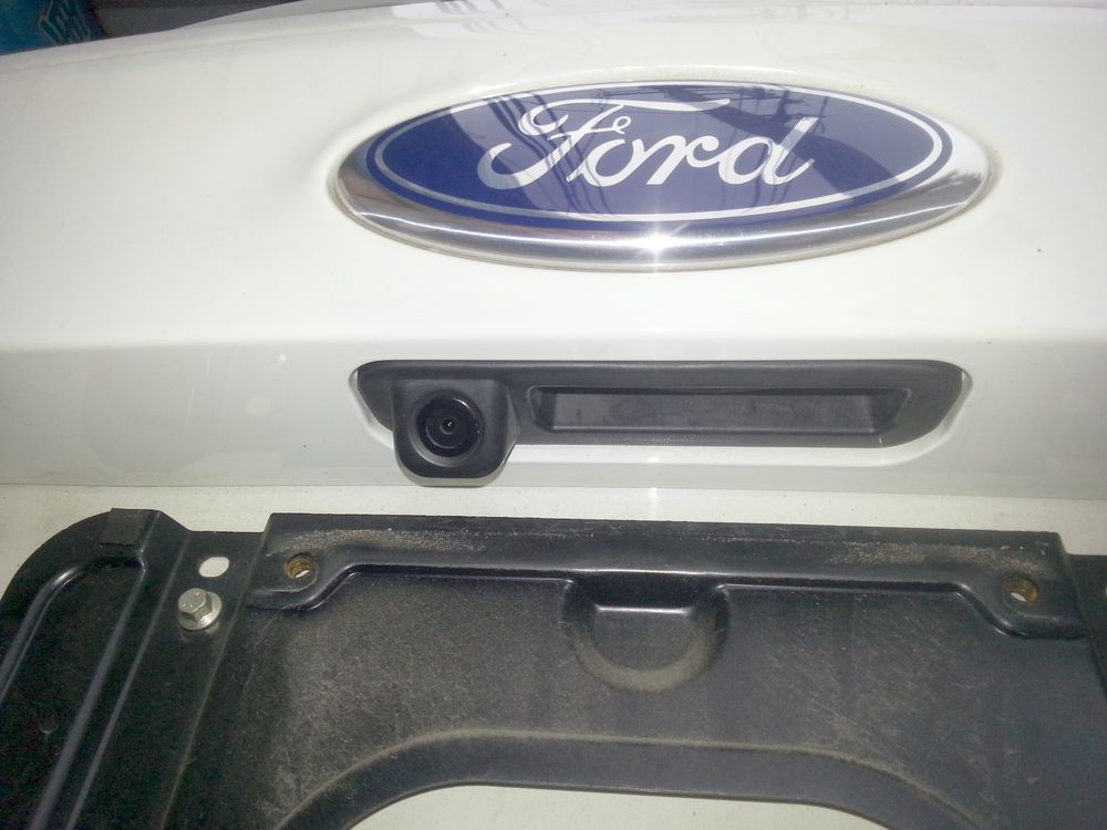 2015-03-11 17.01.28.jpg