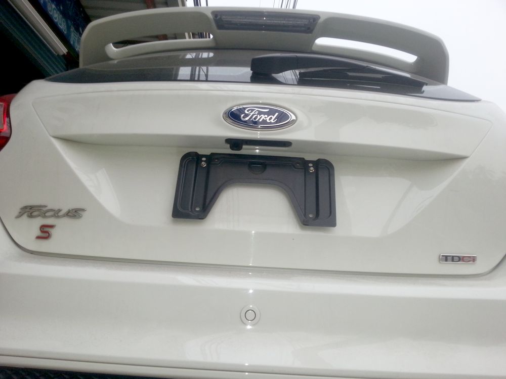 2015-03-11 17.01.51.jpg