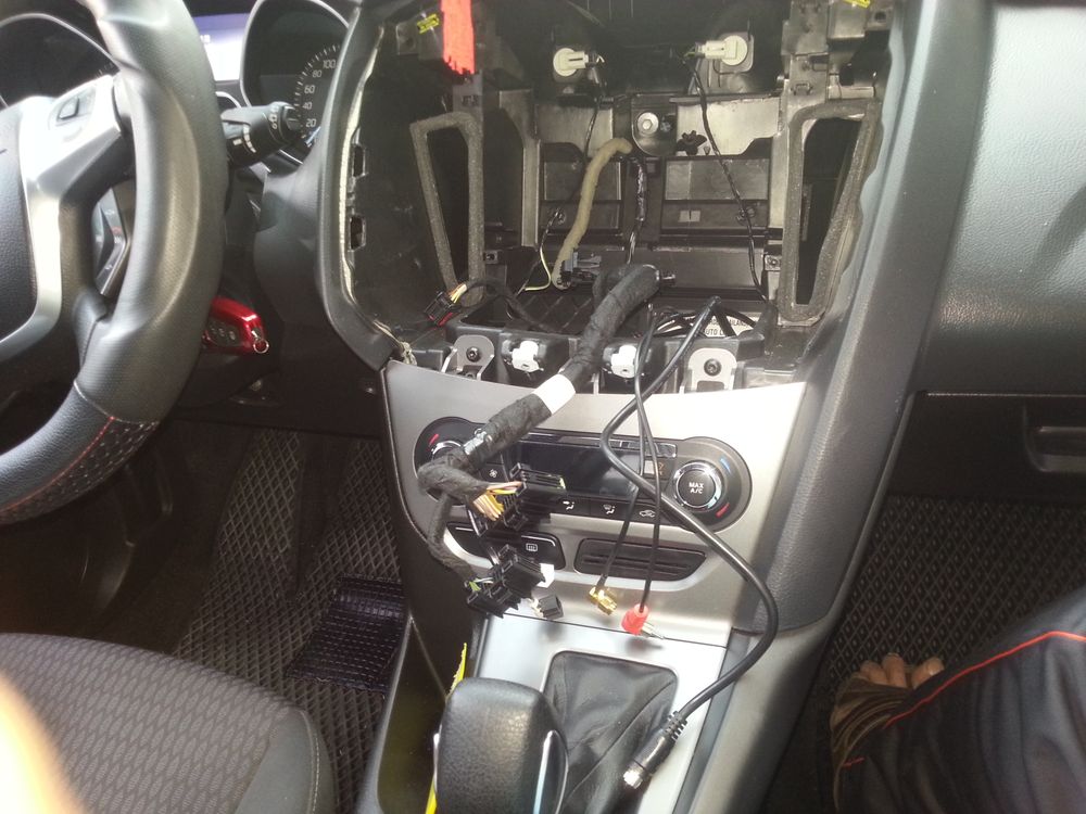 2015-02-27 15.17.36.jpg