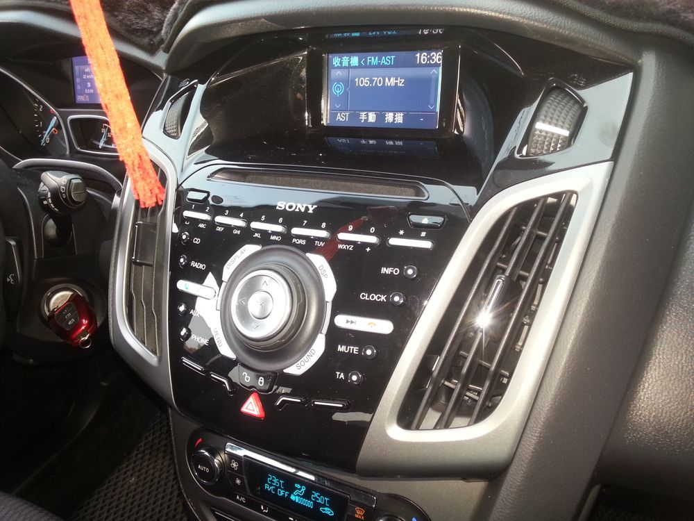 2015-02-27 16.17.18.jpg