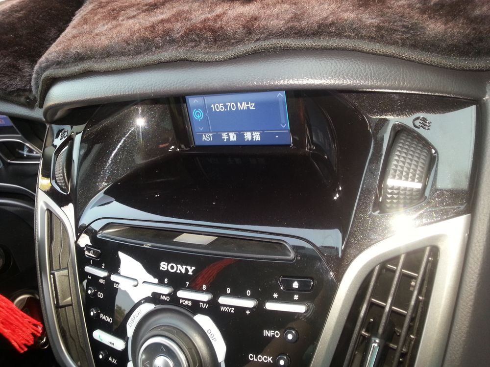 2015-02-27 16.17.30.jpg