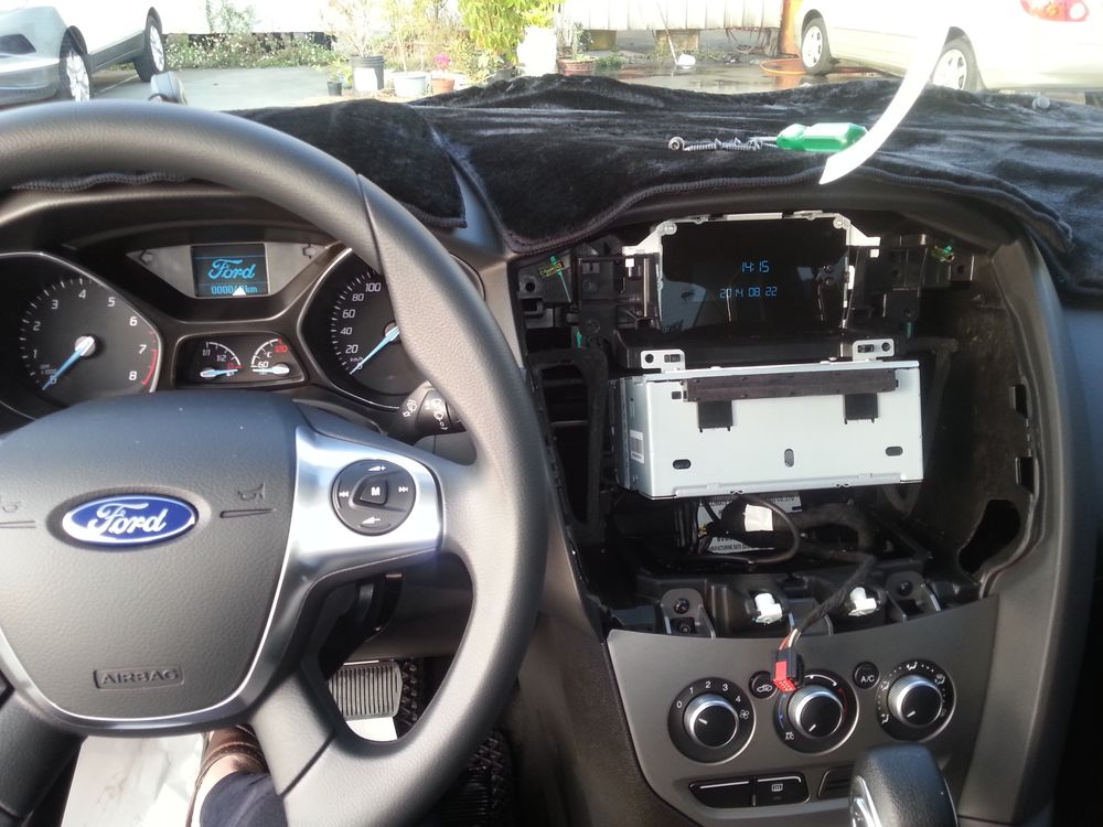 2015-02-25 16.59.22.jpg