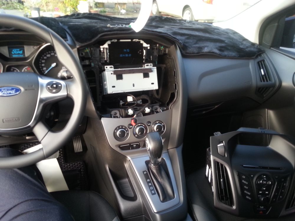 2015-02-25 16.59.36.jpg