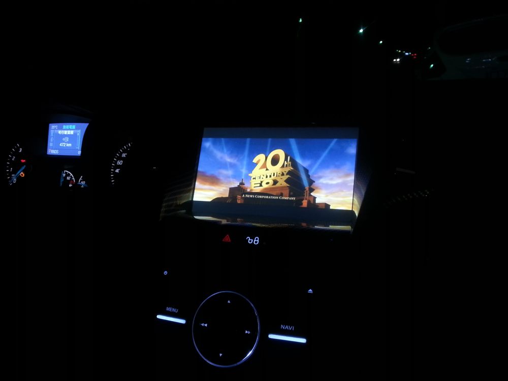 2015-03-14 18.37.51.jpg